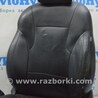 ФОТО Сидение для Hyundai Sonata VI YF (09-14) Одеса