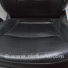 ФОТО Сидение для Hyundai Sonata VI YF (09-14) Одеса