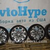 Диски Hyundai Sonata VI YF (09-14)