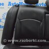ФОТО Сидение для Hyundai Sonata VI YF (09-14) Одеса
