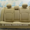 Сидение Hyundai Sonata VI YF (09-14)