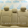 ФОТО Сидение для Hyundai Sonata VI YF (09-14) Одеса