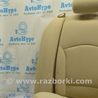 ФОТО Сидение для Hyundai Sonata VI YF (09-14) Одеса