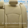 ФОТО Сидение для Hyundai Sonata VI YF (09-14) Одеса