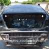 Бампер задний Hyundai Sonata VI YF (09-14)