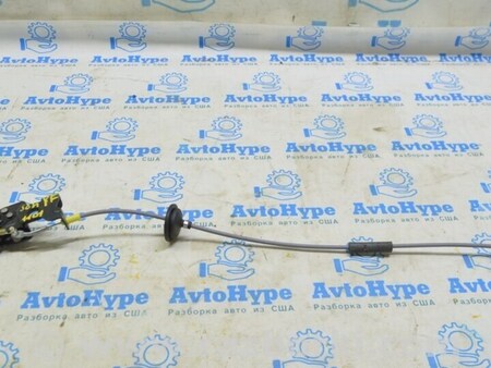 ФОТО Сидение для Hyundai Sonata VI YF (09-14) Одеса