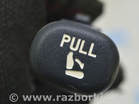 ФОТО Сидение для Hyundai Sonata VI YF (09-14) Одеса