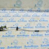 Сидение Hyundai Sonata VI YF (09-14)
