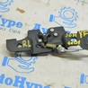 ФОТО Сидение для Hyundai Sonata VI YF (09-14) Одеса