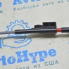 ФОТО Сидение для Hyundai Sonata VI YF (09-14) Одеса