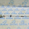 Сидение Hyundai Sonata VI YF (09-14)