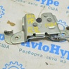 ФОТО Сидение для Hyundai Sonata VI YF (09-14) Одеса