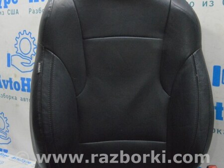 ФОТО Сидение для Hyundai Sonata VI YF (09-14) Одеса