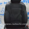 ФОТО Сидение для Hyundai Sonata VI YF (09-14) Одеса