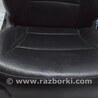 ФОТО Сидение для Hyundai Sonata VI YF (09-14) Одеса