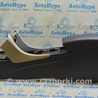 Центральная консоль бокс Hyundai Sonata VI YF (09-14)
