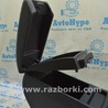 ФОТО Центральная консоль бокс для Hyundai Sonata VI YF (09-14) Одеса