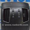 ФОТО Центральная консоль бокс для Hyundai Sonata VI YF (09-14) Одеса