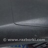 ФОТО Центральная консоль бокс для Hyundai Sonata VI YF (09-14) Одеса