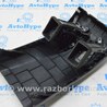 ФОТО Центральная консоль бокс для Hyundai Sonata VI YF (09-14) Одеса
