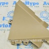 Центральная консоль бокс Hyundai Sonata VI YF (09-14)