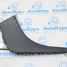 Центральная консоль бокс Hyundai Sonata VI YF (09-14)