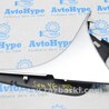 ФОТО Центральная консоль бокс для Hyundai Sonata VI YF (09-14) Одеса