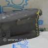 ФОТО Бампер передний для Hyundai Sonata VI YF (09-14) Одеса