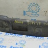 ФОТО Бампер передний для Hyundai Sonata VI YF (09-14) Одеса