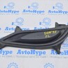 ФОТО Бампер передний для Hyundai Sonata VI YF (09-14) Одеса