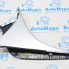 ФОТО Центральная консоль бокс для Hyundai Sonata VI YF (09-14) Одеса