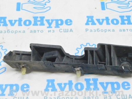 ФОТО Бампер передний для Hyundai Sonata VI YF (09-14) Одеса