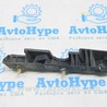 ФОТО Бампер передний для Hyundai Sonata VI YF (09-14) Одеса