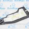 ФОТО Центральная консоль бокс для Hyundai Sonata VI YF (09-14) Одеса