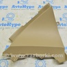 Центральная консоль бокс Hyundai Sonata VI YF (09-14)