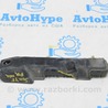 Бампер передний Hyundai Sonata VI YF (09-14)