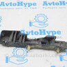 ФОТО Бампер передний для Hyundai Sonata VI YF (09-14) Одеса