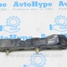 ФОТО Бампер передний для Hyundai Sonata VI YF (09-14) Одеса