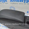 Центральная консоль бокс Hyundai Sonata VI YF (09-14)