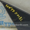 ФОТО Боковая форточка для Hyundai Sonata VI YF (09-14) Одеса