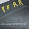 ФОТО Боковая форточка для Hyundai Sonata VI YF (09-14) Одеса