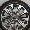 Диски Hyundai Sonata VI YF (09-14)