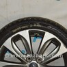 ФОТО Диски для Hyundai Sonata VI YF (09-14) Одеса