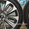 ФОТО Диски для Hyundai Sonata VI YF (09-14) Одеса