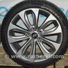 Диски Hyundai Sonata VI YF (09-14)