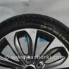 ФОТО Диски для Hyundai Sonata VI YF (09-14) Одеса