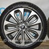 Диски Hyundai Sonata VI YF (09-14)