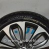 ФОТО Диски для Hyundai Sonata VI YF (09-14) Одеса