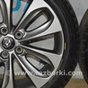 ФОТО Диски для Hyundai Sonata VI YF (09-14) Одеса