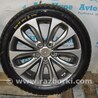 Диски Hyundai Sonata VI YF (09-14)